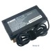 Laptop charger for Lenovo ThinkPad X1 Extreme